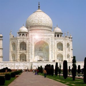 Anwendungsbeispiel für das Filter Linsenreflexe